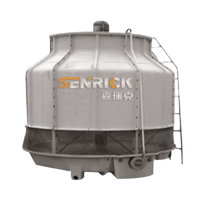 砂磨機冷卻設備擁有的“大家庭”